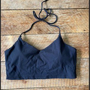 G Label by Goop Sports Bra